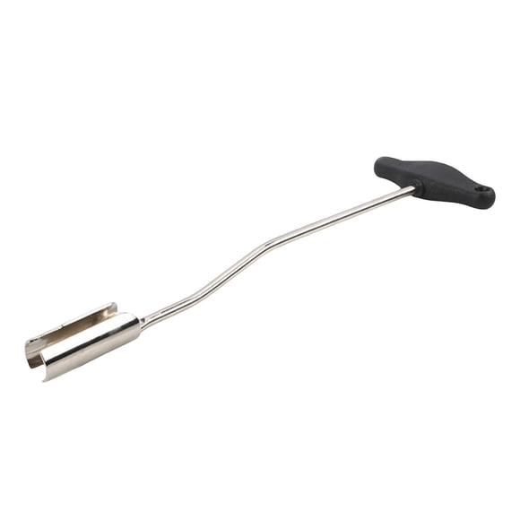Speravity Extractor de cables de bujía, herramienta de instalación, extractor de cables de bujía para Vehículos, repuestos y accesorios Mis