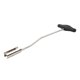 thumbnail image 1 of Speravity Extractor de cables de bujía, herramienta de instalación, extractor de cables de bujía para Vehículos, repuestos y accesorios Mis, 1 of 1