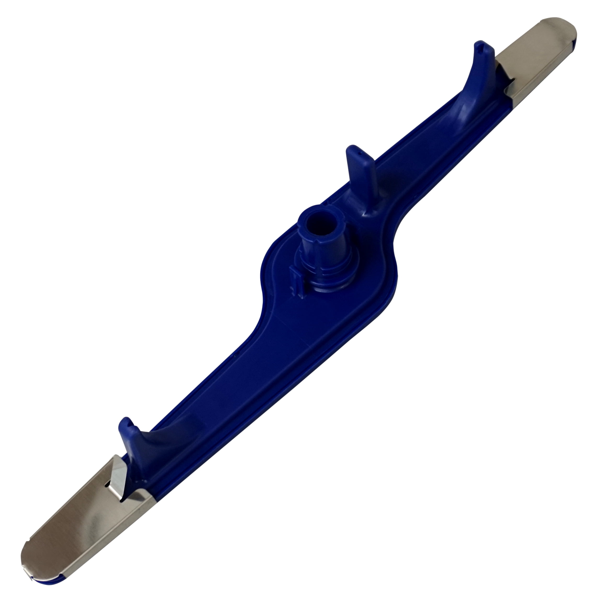DW7203 Dishwasher Lower Spray Arm for Frigidaire AP6783883 PS12585623 5304517203