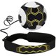 thumbnail image 1 of 1 Uds. Entrenador de patadas de fútbol banda de goma para entrenamiento de fútbol LingWen 8390612367410, 1 of 1