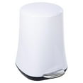 thumbnail image 4 of Luciano Premium Quality Trash Can, 4 of 6