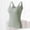 Green, variant on BUIGTTKLOP Womens V Neck Tank Tops 2026 Summer Sleeveless Lace Trim Ribbed Knit Casual Going out Cami Shirts