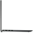 thumbnail image 5 of Newest Dell Inspiron 15 3511 Laptop, 15.6" FHD Touchscreen, Intel Core i5-1135G7, 16GB RAM, 1TB SSD, Wi-Fi, Webcam, HDMI, Windows 11 Home, Black, 5 of 6