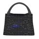 thumbnail image 1 of Fotbe Mathematica Science Bolsa Térmica Portátil con Estampado, Bolsa de Entrega de Alimentos Aislada, Bolsa Reutilizable de Gran Capacidad para Comidas y Supermercado, 1 of 6