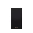 thumbnail image 2 of Altavoz Klipsch R-41M Bookshelf Home 2 unidades negro, 2 of 5