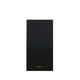 thumbnail image 2 of Altavoz Klipsch R-41M Bookshelf Home 2 unidades negro, 2 of 5