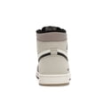 thumbnail image 4 of Jordan Men's 1 Retro High Element Gore-Tex Light Bone Basketball Shoes, from StockX, 4 of 5