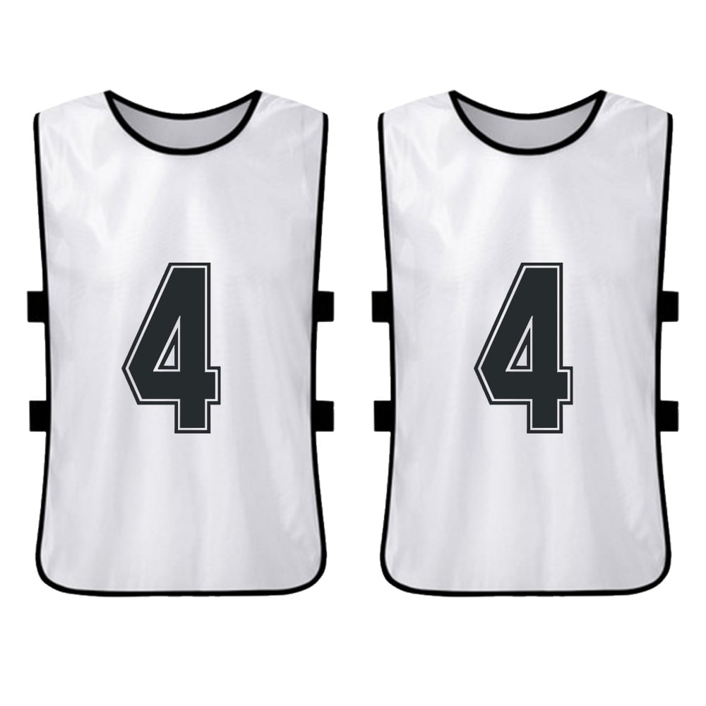 team basketball jerseys