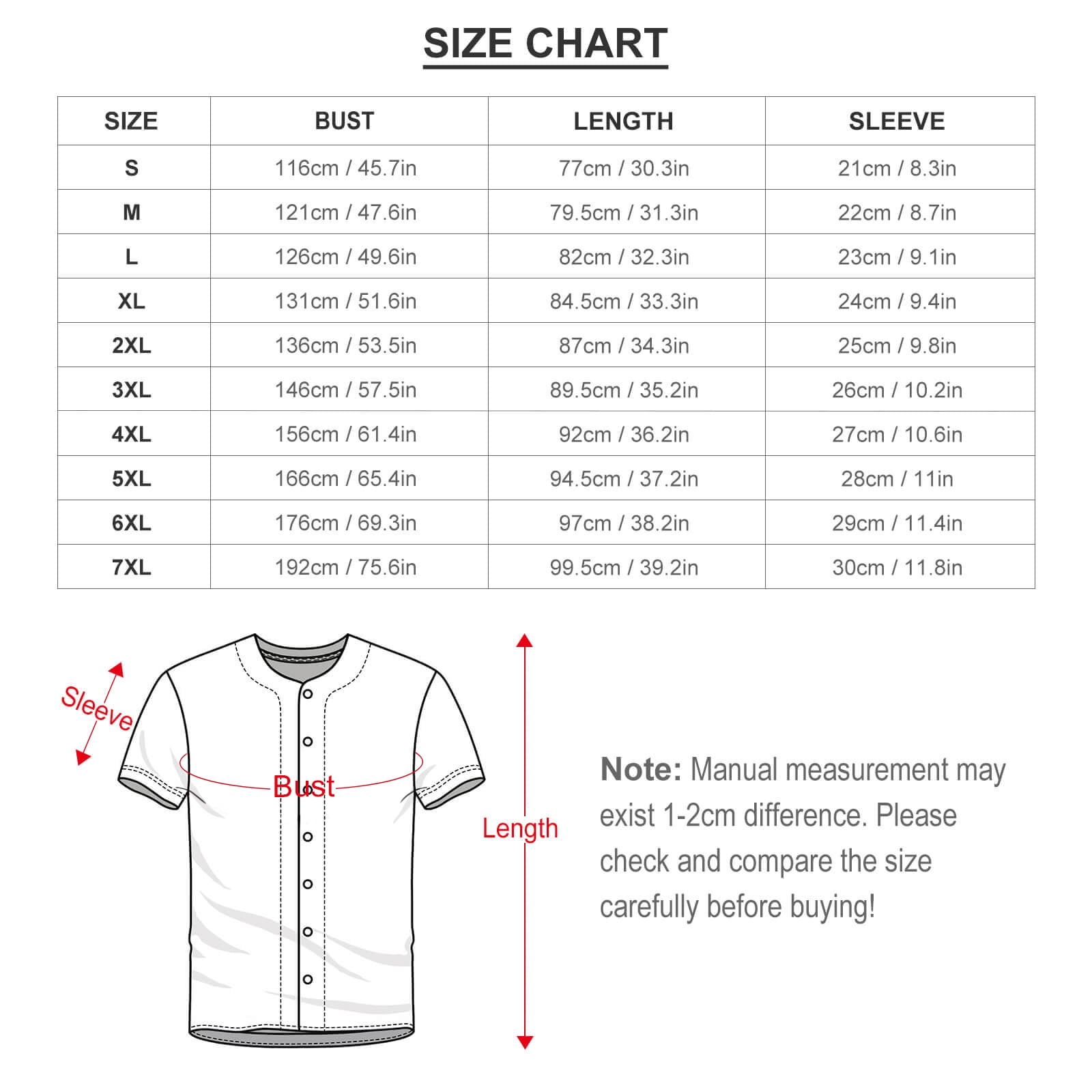 Yellow Baseball Shirts Sports Uniform for Men Hip Hop Softball Sports Active Tee