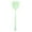 Green❥, variant on Aufmer Plastic Fly Swatters┃ Long Handle Fly Swat ┃ Large Swatter That Work For Indoor And Outdoor2024 New Sale
