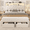 Beige, variant on Full Bed Frame with Storage Headboard, Built-in Charging Station & 2 Storage Drawers, Beige Fabric Platform Bed
