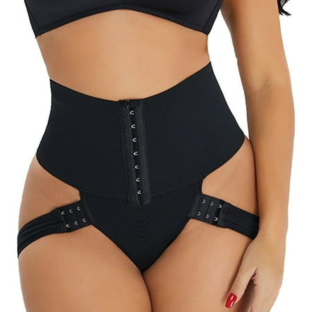 

Womens Shapewear Adjustable Breathable Tummy Control Lift Shapewear for Women