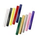 thumbnail image 4 of Vinilo de transferencia de calor autoadhesivo Naiovety PVC impermeable lavable verde, 4 of 6