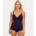thumbnail image 4 of Panache Swim Anya Riva Balconnet Tankini SW1301, 4 of 4