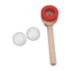 thumbnail image 1 of Dispositivo de entrenamiento de capacidad pulmonar para niños con ejercicios de respiración con pelota soplada, 1 of 15