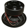 thumbnail image 3 of American Bass HD12D1 12" HD Series 4000 Watts Max Power Dual 1 Ohm Subwoofer, 3 of 3