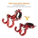 thumbnail image 5 of Soporte Bicicleta TFixol Rojo S, 5 of 8