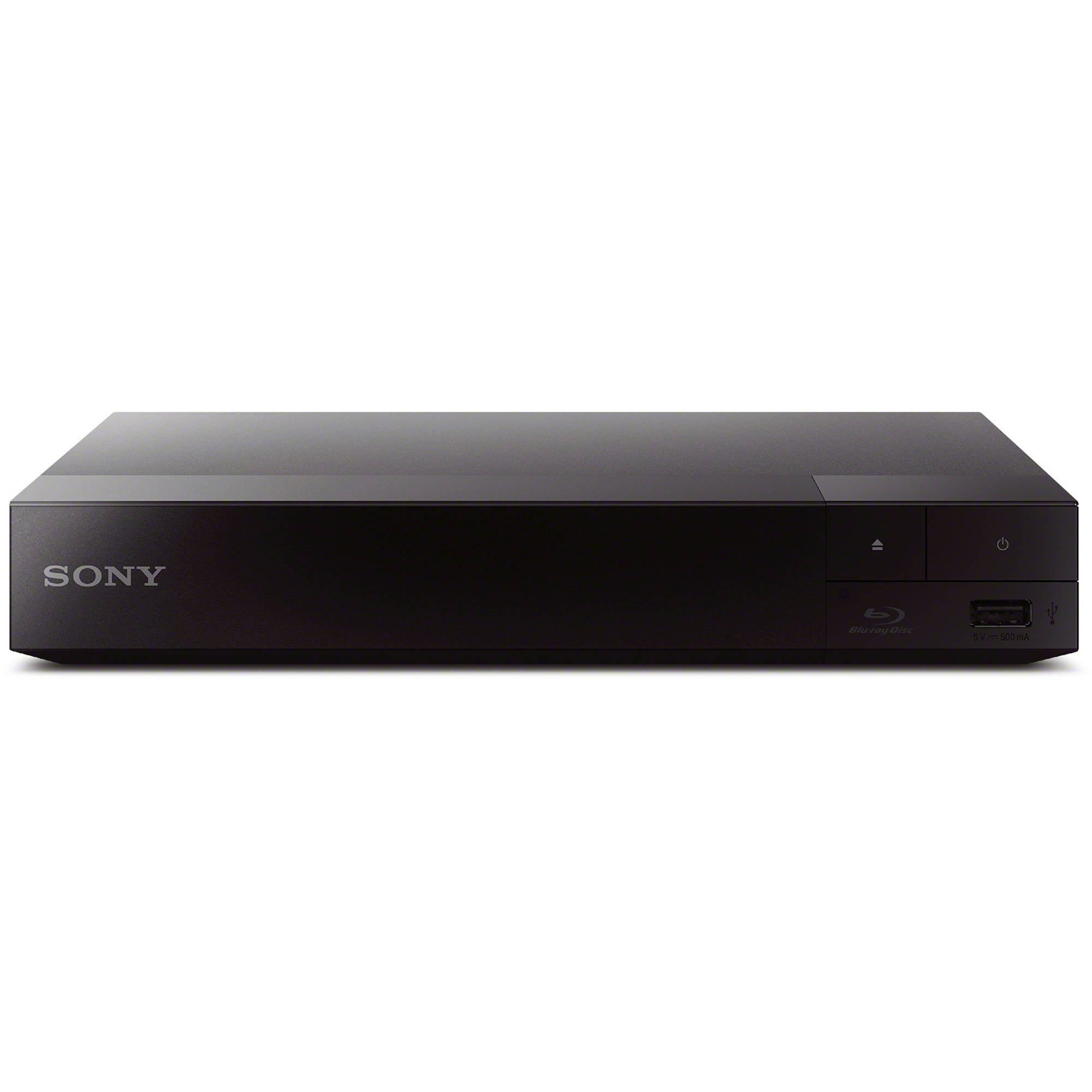 sony dvd player with speakers price list