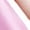 F-429 Pink, variant on 8-14 Years Girls' Solid Color Flying Sleeve Waist Button Princess Dress Sleeveless Lapel Dress