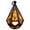 D, variant on ZLBDYG Portable LED Polygons Night Light for ππΆπ±π - Horror Pattern Battery Powered Lantern with Handle for Trick or Treating, Bedroom Decor & Halloween Parties