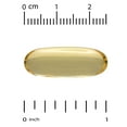 thumbnail image 2 of California GOLD Nutrition Omega-3  Premium Fish Oil 240 Fish Gelatin Softgels, 2 of 5