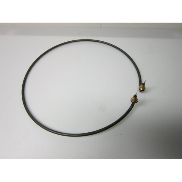 Frigidaire LFID2426TF2A Dishwasher Heating Element 154825001 Walmart