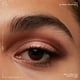 thumbnail image 4 of Gel para cejas NYX PROFESSIONAL MAKEUP Zero to Brow Chocolate, 4 of 7