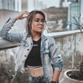 thumbnail image 4 of unbranded 1Ud Correa Transparente Para Máscara Y Gafas Uso Deportivo Y Diario Previene Caídas, 4 of 8