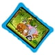 thumbnail image 3 of Tablet PC para niños de 10 pulgadas, tableta para niños con cámara dual para trabajo de estudio (azul) Ehuebsd Para estrenar, 3 of 9