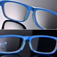 thumbnail image 5 of GJX 5 pairs of adhesive nose pads,glasses pads,non-slip silicone nose pads for glasses,sunglasses,1.5 mm, 5 of 7