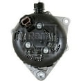thumbnail image 2 of Remy 23001 Premium Alternator For 11-16 Ford F-250 SD F-350 SD, 2 of 4