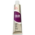 thumbnail image 2 of Color Perfect Permanent Creme Gel Hair Color - BB Blonding Booster by for Unisex - 2 oz Hair Color, 2 of 2