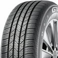 thumbnail image 2 of GT Radial Maxtour All Season 205/70R15 96T BSW (2 Tires), 2 of 2
