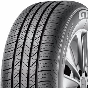 GT Radial Maxtour All Season 175/65R14 82T BSW (4 Tires) Fits: 2008 Honda Fit DX, 2007 Honda Fit Base Sansujyuku sansujyuku.com