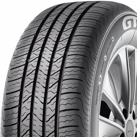GT Radial Maxtour All Season 185/70R14 88H BSW (4 Tires) Fits: 1988 Mazda RX-7 SE 2+2, 1990-91 Ford Tempo LX AWD Sansujyuku sansujyuku.com
