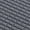 Gray, variant on PiccoCasa Jacquard Sofa Covers Strech Thick Couch Slipcover, Cyan Medium