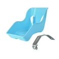 thumbnail image 3 of Portamuñecas para bicicleta, accesorio para bicicleta, decoración, soporte para silla de muñecas, asiento para bicicletas infantiles, transporte, 3 of 9