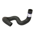 thumbnail image 2 of URO Parts 47 56 698 Rear Heater Hose, 2 of 3