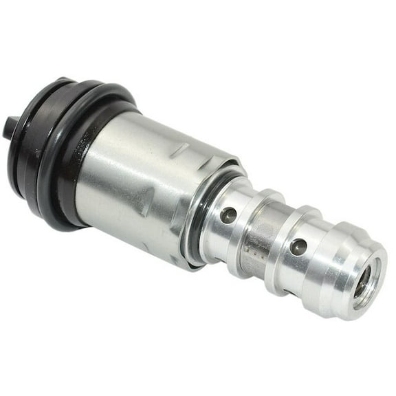 Variable Timing Solenoid - Compatible with 2006 - 2008 BMW 750Li 4.8L V8 2007