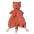 thumbnail image 2 of Mary Meyer - Recycled Again Friends - Doudou - Fox, 2 of 4