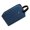 Tibet, variant on Cloth Waterproof Cosmetic Storage Bag Large Capacity Padded Handbag For Travel Gym Daily Essential
