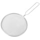 thumbnail image 2 of Pala De Arena Para Reptiles, Alta Dureza, Resistencia A Altas Temperaturas, Filtro De Tamiz Para Reptiles De Acero Inoxidable Para Lagarto Tortuga OTVIAP Reptile Sand Shovel, 2 of 8