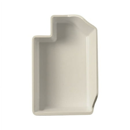 ForeverPRO WR30X21245 Bucket Ice for GE Appliance
