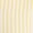 YELLOW, variant on Women's Plus Size Striped Crepe Knit Tie Front Shirt