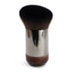 thumbnail image 1 of Brocha de maquillaje para el hogar, brocha para polvos sueltos, rubor, base de maquillaje, brocha para sombras de ojos, brocha para iluminar y corrector, herramientas de belleza, 1 of 4