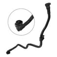 thumbnail image 2 of Water Pump Coolant Pipe For Volvo S60 S80 S90 V60 XC60 XC90 2017-2022 31368673, 2 of 12