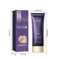 thumbnail image 2 of EELHOE-crema reparadora correctora de tatuajes, cubre cicatrices de tatuajes corporales, marcas de nacimiento, corrector invisible blanqueador hidratante, 74ml,2 piezas, 2 of 10