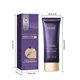 thumbnail image 2 of EELHOE-crema reparadora correctora de tatuajes, cubre cicatrices de tatuajes corporales, marcas de nacimiento, corrector invisible blanqueador hidratante, 74ml,2 piezas, 2 of 10