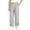 Gray-04, variant on LONKITO Kids Boys Sweatpants with Pockets Casual Sports Fleece Pants|Open Bottom, Straigh Leg, Elastic Waist, Size 5-6 Years