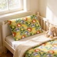 thumbnail image 5 of Pillow,Mini Pillows,Soft Breathable Fabric Pillow Cute Small Pillow Washable Sleeping Pillow, 5 of 6